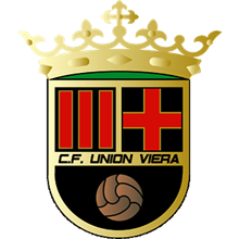 U. Viera