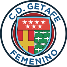 Getafe