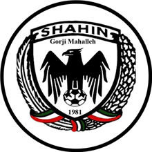 Shahin Gorji Mahalleh