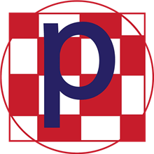 Polet Tuhovec