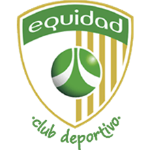 La Equidad