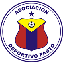 Deportivo Pasto