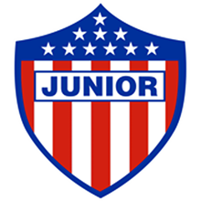 Junior F.C.