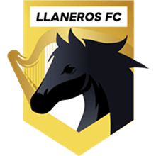 Llaneros F.C.