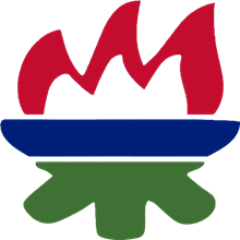 San Juan