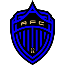 Auckland FC