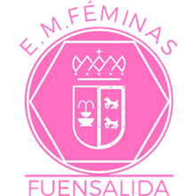 Fuensalida