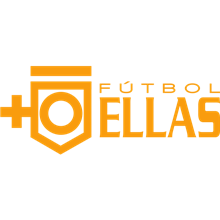 Futbolellas