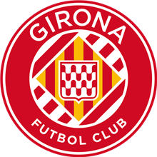 Girona