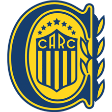Rosario Central