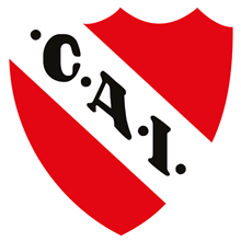 Independiente