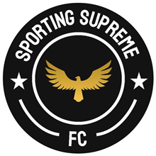 Sporting Supreme