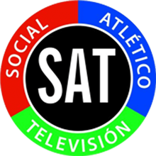 Social Atl. Televisión