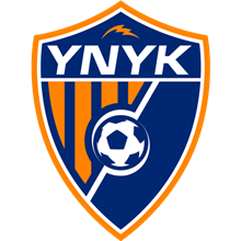 YN Yukun