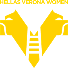 Hellas Verona