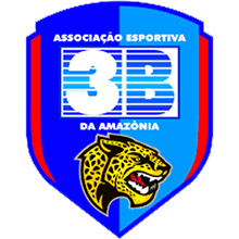 Instituto 3B