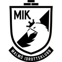 MIK