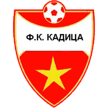 Kadica 1965