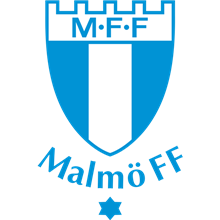 Malmö FF