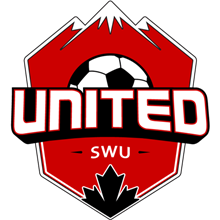 Calgary South West United