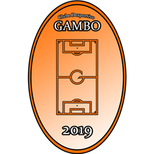 CD Gambo