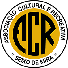 ACR Seixo