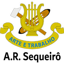 Sequeirô