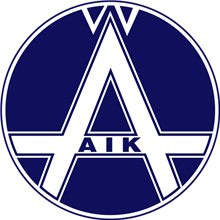Älvsjö AIK