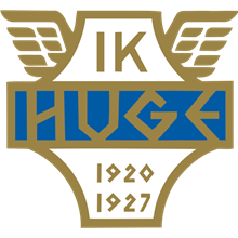 IK Huge