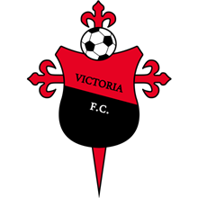 Victoria F.C.