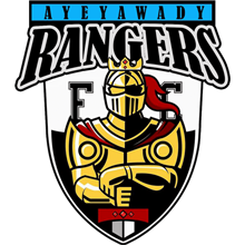 Ayeyawady Rangers