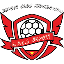 FCN Espoir