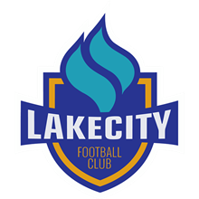 Lake City