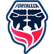 Fortaleza F.C.