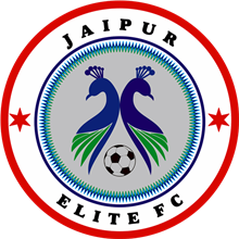 Jaipur Elite