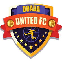 Doaba United