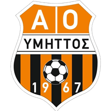 Ymittos