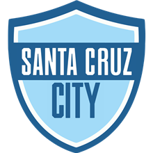 Máquina Celeste F.C.