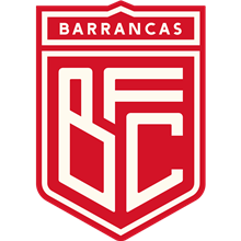 Barrancas F.C.