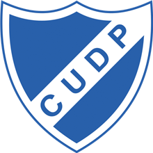 Provincial (Lobos)