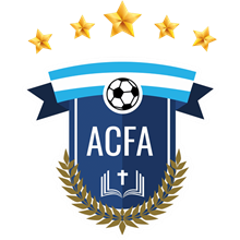 Asoc. Cristiana