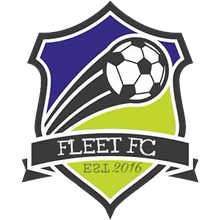 Fleet Utd