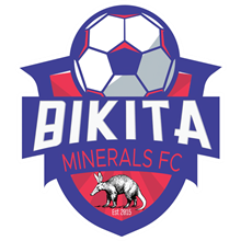 Bikita Minerals