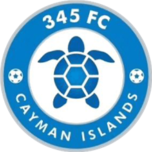 345 FC