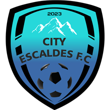 City Escaldes FC