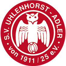 Uhlenhorst-Adler