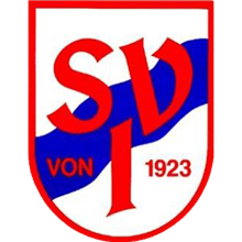 Ilmenau