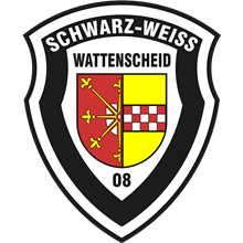 SW Wattenscheid