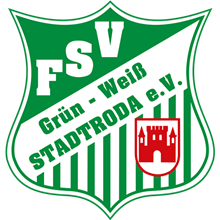 GW Stadtroda