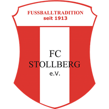 Stollberg